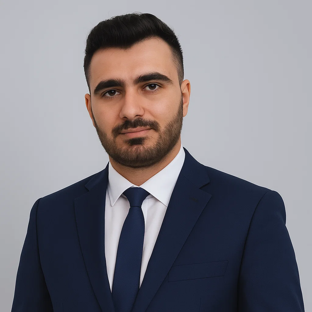 حمید سامیر